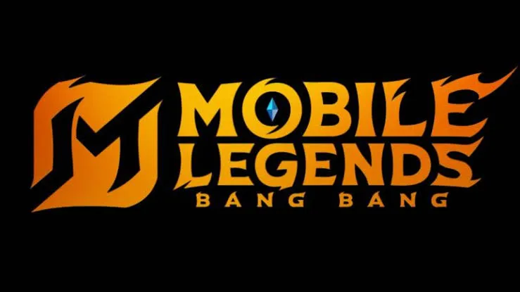 Mobile Legends ID